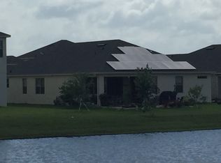 12283 Alder Branch Loop, Orlando, FL 32824