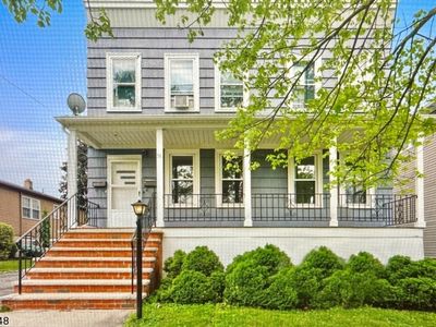 56 Myrtle Ave, Madison, NJ, 07940