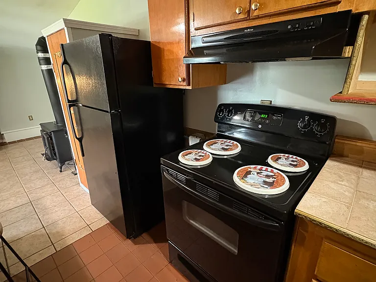 1562 Prospect St #103 — Photo 5