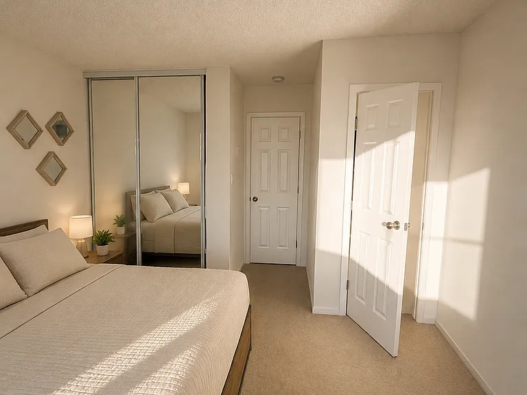 1111 Seacoast Dr #38 — Photo 13