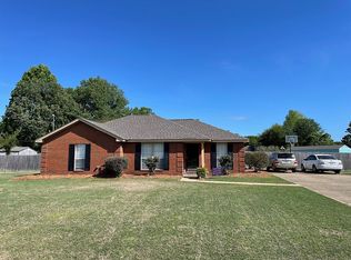 611 Deer Path, Pike Road, AL 36064