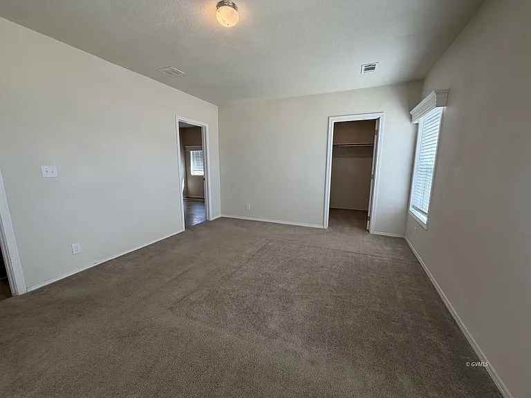 3722 W 20th St — Photo 22