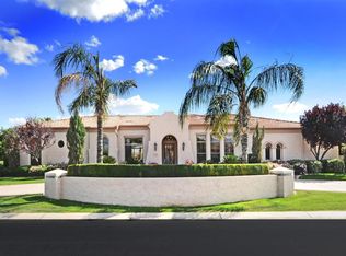 3455 E Jasmine Cir, Mesa, AZ 85213