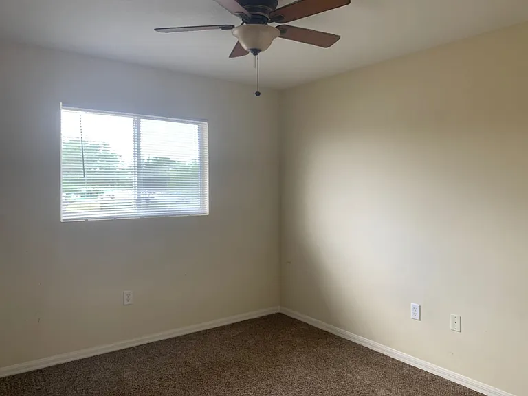 Rainbow Lake Apartments — Photo 19