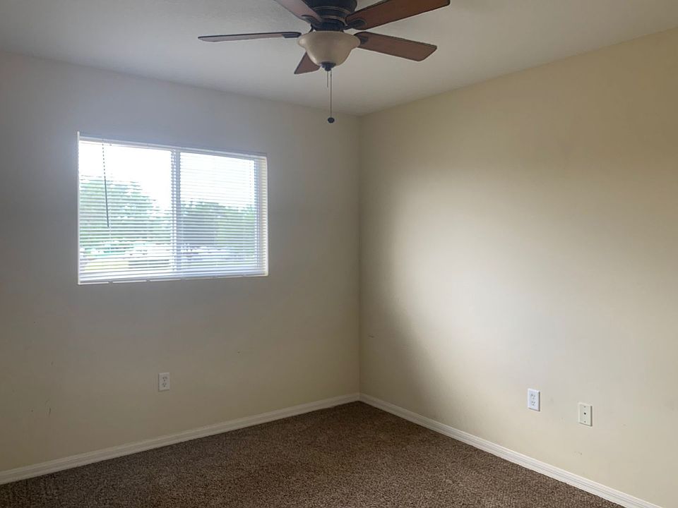 Rainbow Lake Apartment Rentals Bradenton, FL Zillow