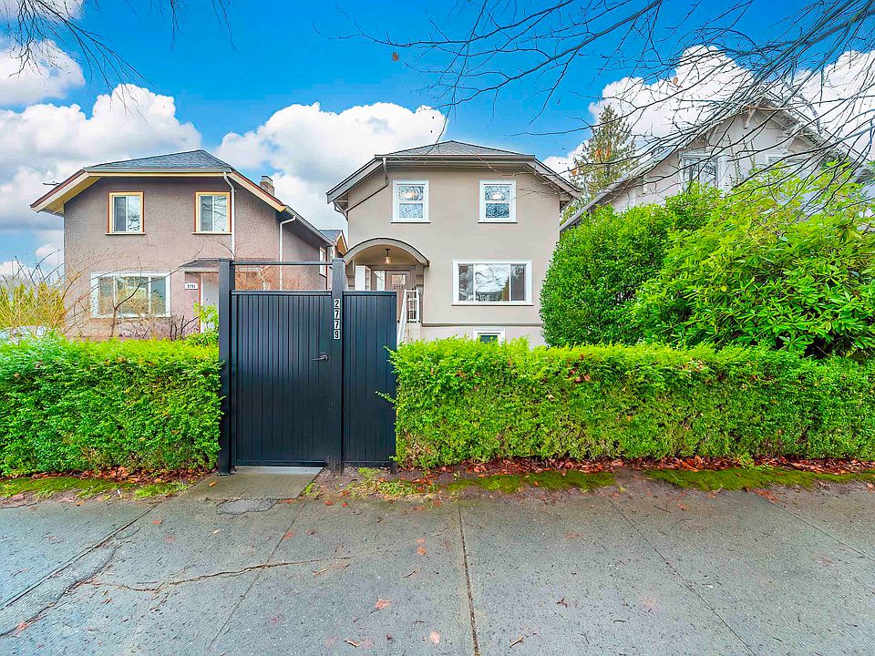 1st image of 2779 W 13th Ave