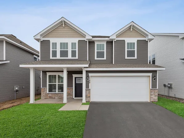 15004 Ardgillan Rd W, Rosemount, MN 55068