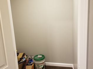 760-766 King Philip St, Fall River, MA 02724