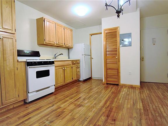 4th image of 1157 3rd Ave APT 2