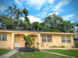 1117 16th St W, Bradenton, FL 34205