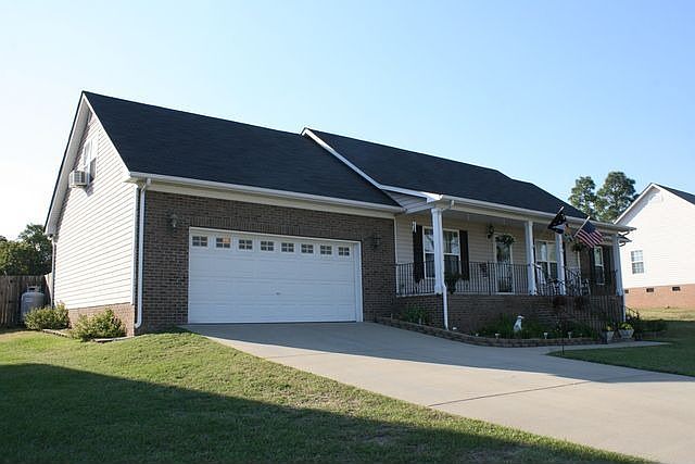 1st image of 366 Northview Dr