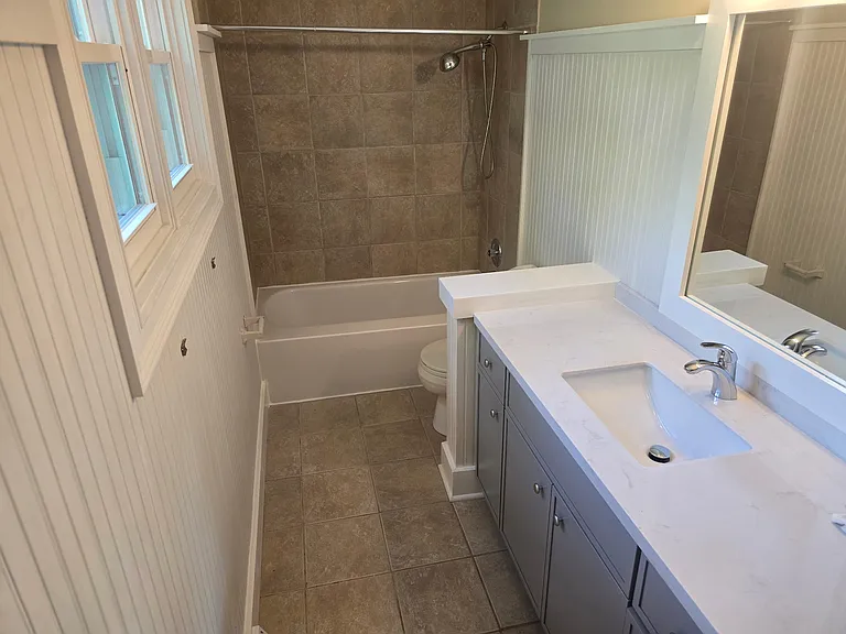 225 Vail Ct #1 — Photo 5