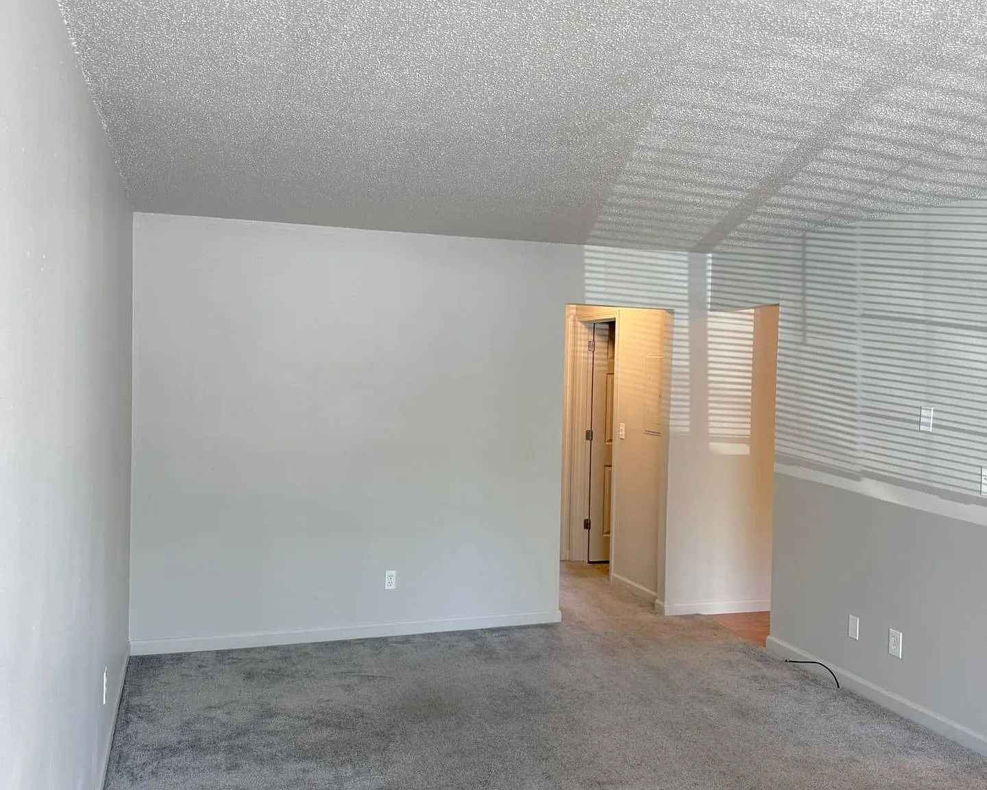 Willow Lake Apartments — Photo 3