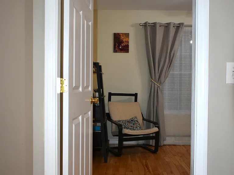 39 River Village Dr #39 — Photo 21