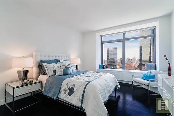 Sold by Halstead Real Estate | media 11