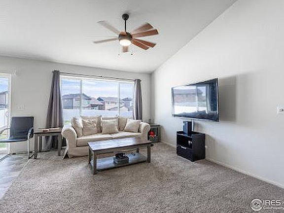 3rd image of 2608 Turquoise St