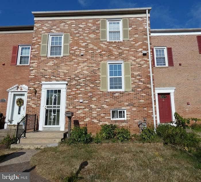 1st image of 7517 Campbell Ct