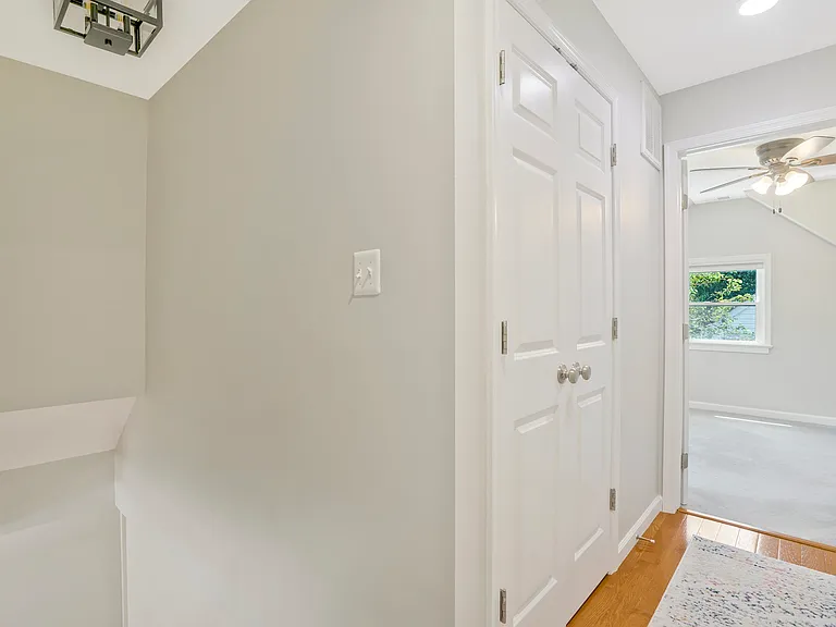 6024 Rixey Dr — Photo 28