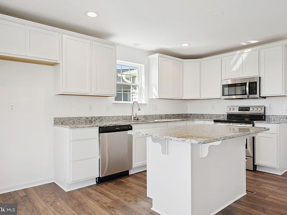 5th image of 156 Ledger Dr #75