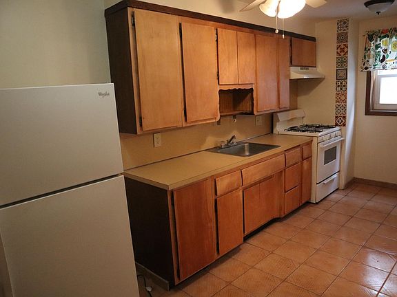 2nd image of 1705 Benson Ave APT 1