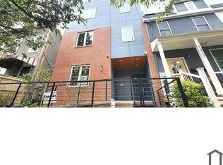 1429 22nd St SE, Washington, DC 20020