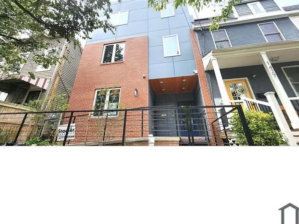 1429 22nd St SE, Washington, DC 20020