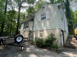 210 Pohatcong Rd, Highland Lakes, NJ 07422