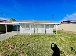 24446 - 24466 Myers Ave, Moreno Valley, CA 92553