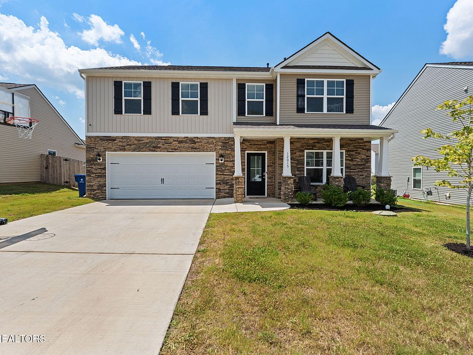 1st image of 12015 Sweet Almond Ln