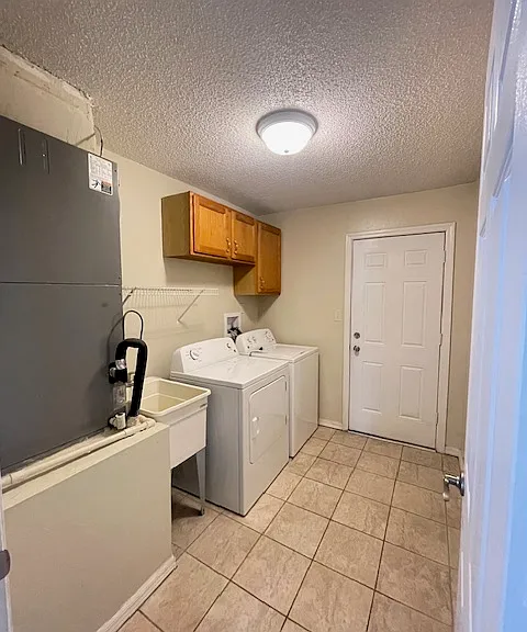3843 Blackberry Cir — Photo 13