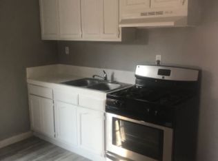 965 1/2 W 42nd Pl, Los Angeles, CA 90037