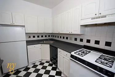 Rented by New York Dwellings LLC