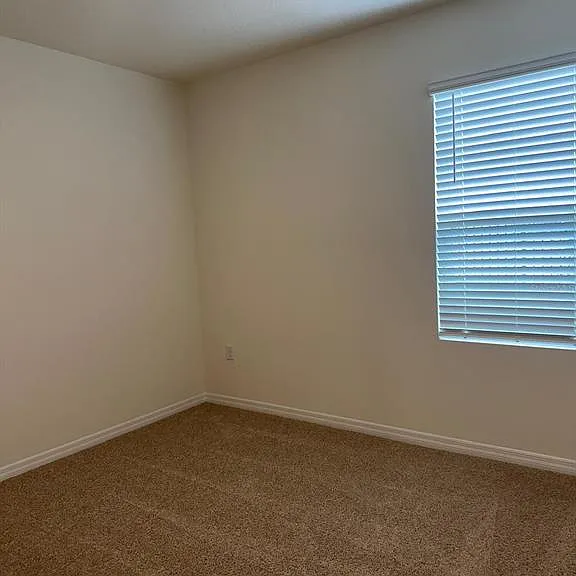 1113 Cascade Ave — Photo 14
