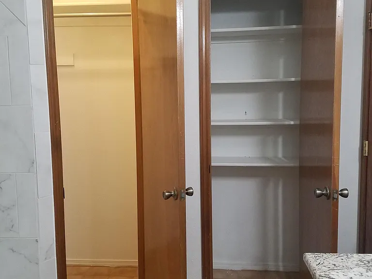 3205 W Houston Pl — Photo 20