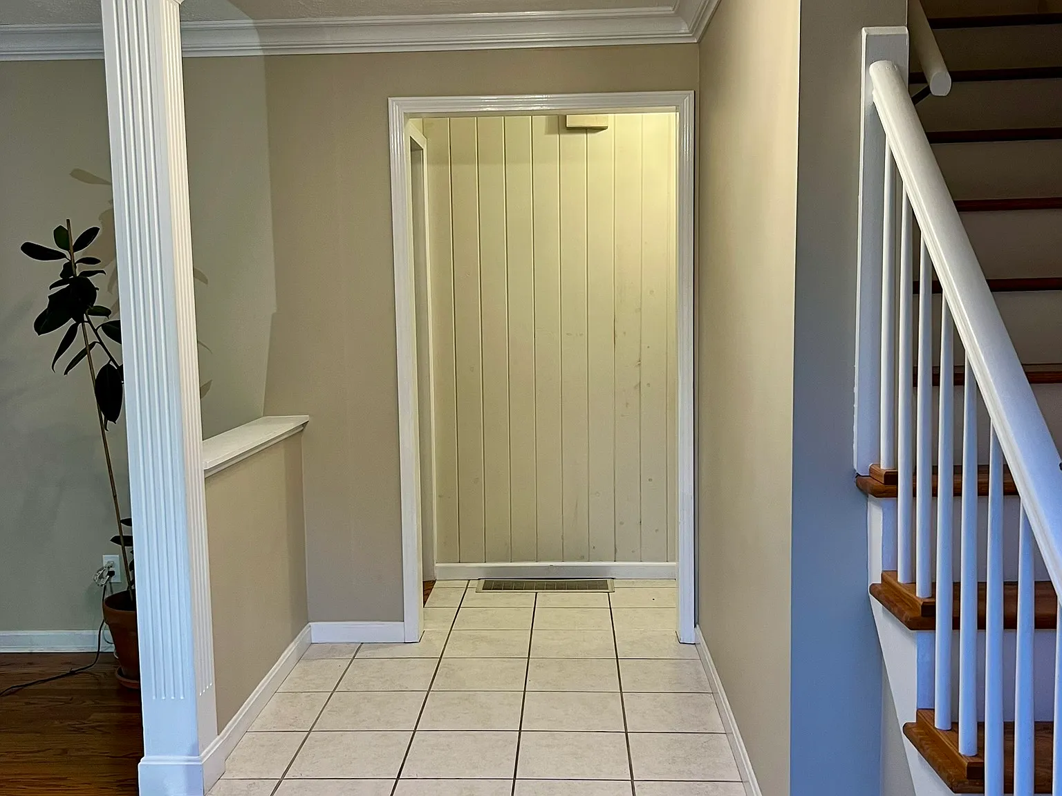 4 bed, 2.5 bath, 2553 sqft, $2,550 — Photo 4