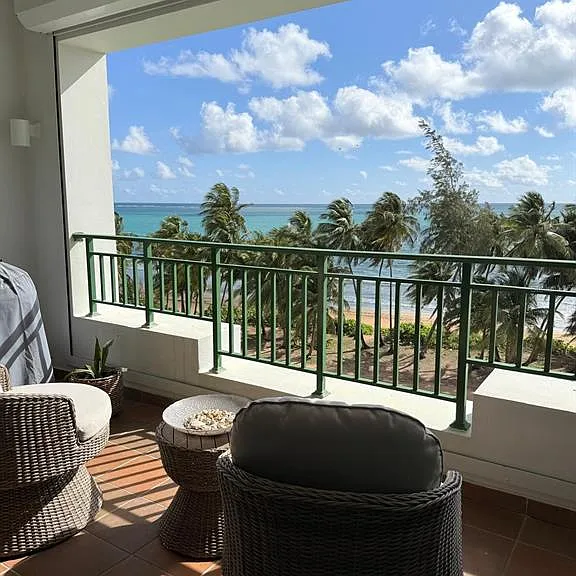 9000 Rio Mar Blvd #452 — Photo 47