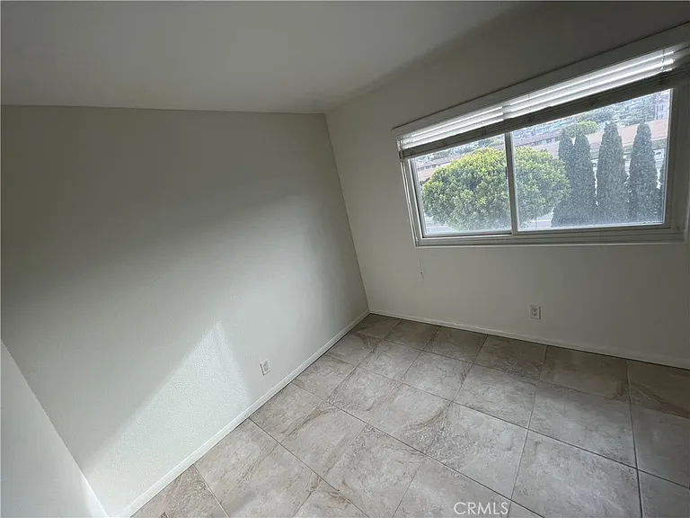3830 Avenida Del Presidente #3830-34 — Photo 5