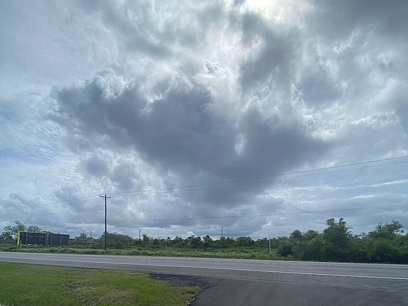3rd image of 6786 6802nd Hwy #35-N
