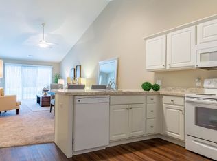 Timber Valley, Temperance, MI 48182
