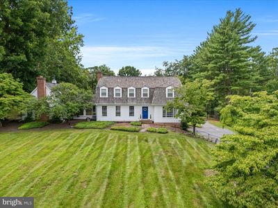 10812 Cripplegate Rd, Rockville, MD, 20854
