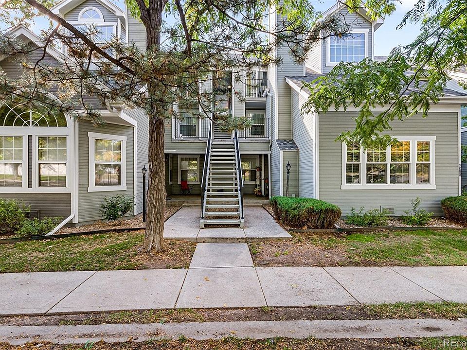 1st image of 6711 S Ivy Way APT B7