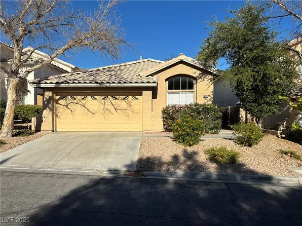 10424 Beachwalk Pl, Las Vegas, NV 89144