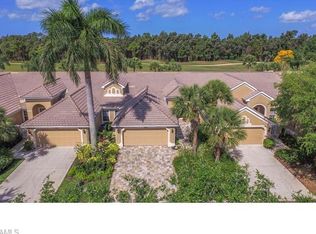 9290 Spring Run Blvd, Estero, FL 34135