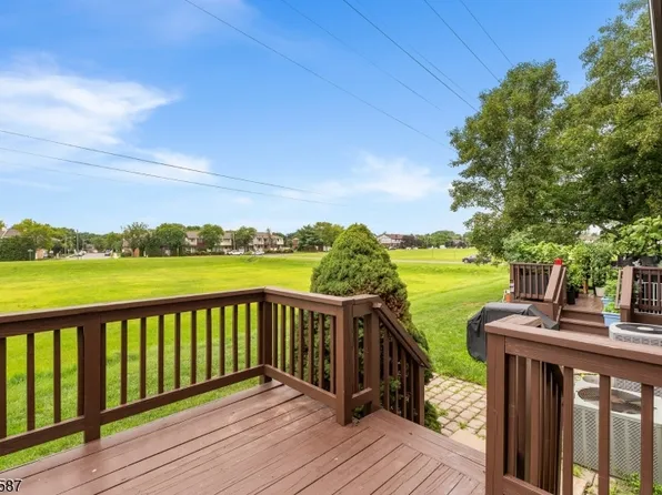 624 Robin Rd, Hillsborough Twp., NJ 08844