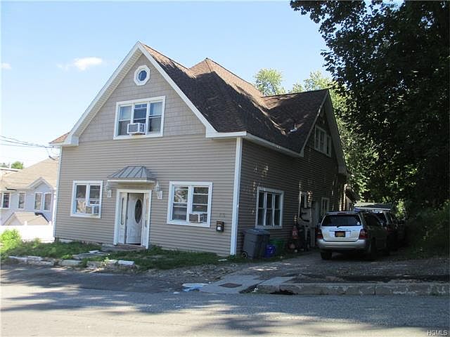 1st image of 45 Fairmount Ave