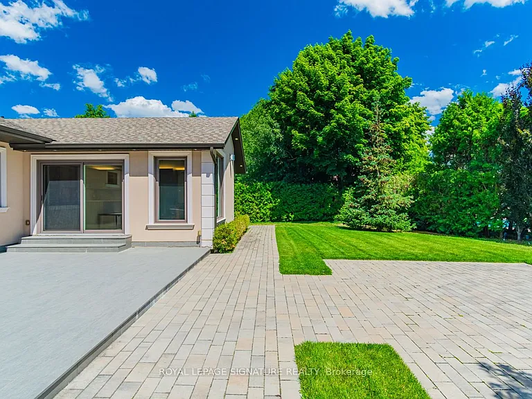 7 Blaine Dr — Photo 38