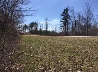 15 S Pittsburg Mountain Rd, South Pittsburg, TN 37380