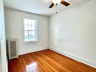 Rented by Zikos Realty Services