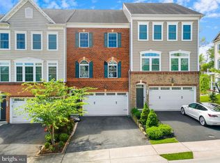 4924 Rushing River Dr, Ellicott City, MD 21043