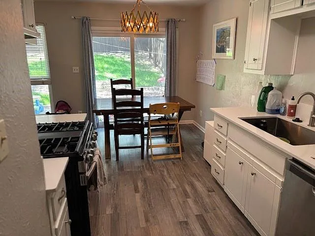3209 Twinberry Cv #A — Photo 7